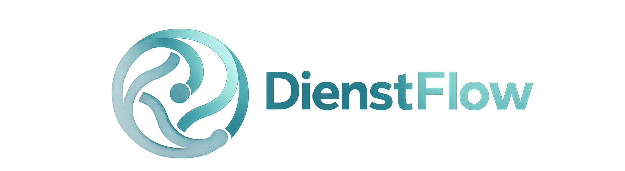 DienstFlow